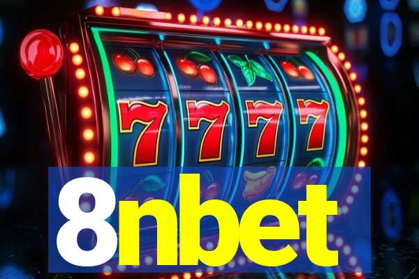 8nbet