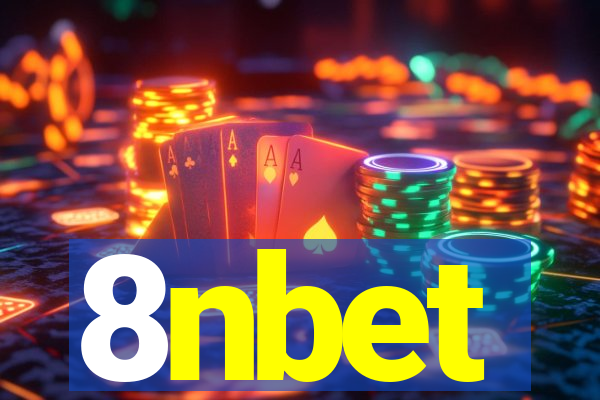 8nbet