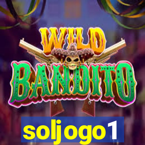 soljogo1
