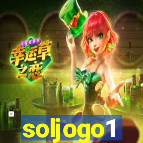 soljogo1