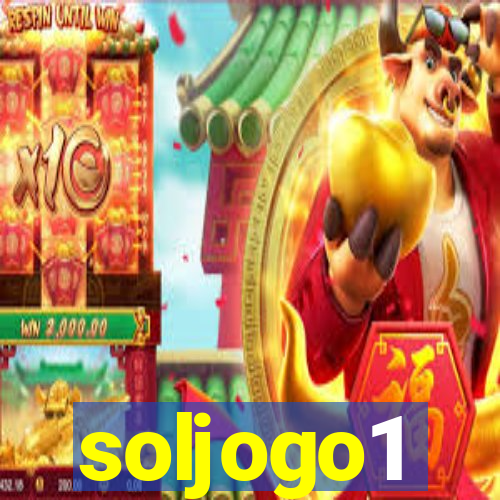 soljogo1