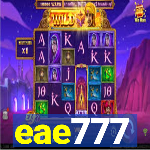 eae777