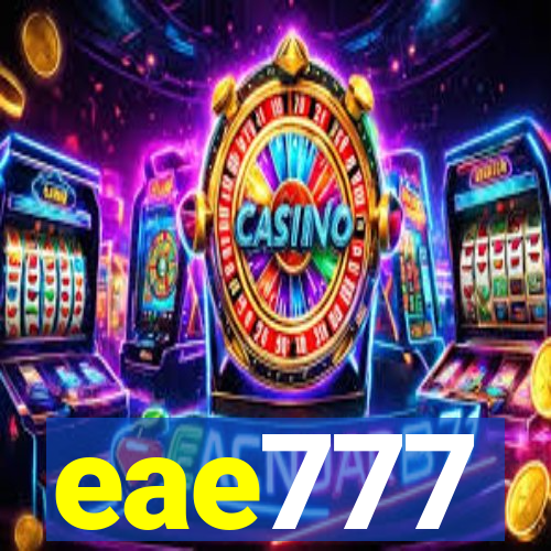 eae777