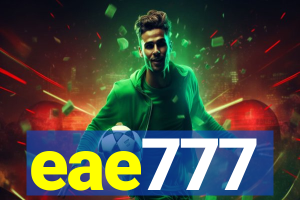 eae777