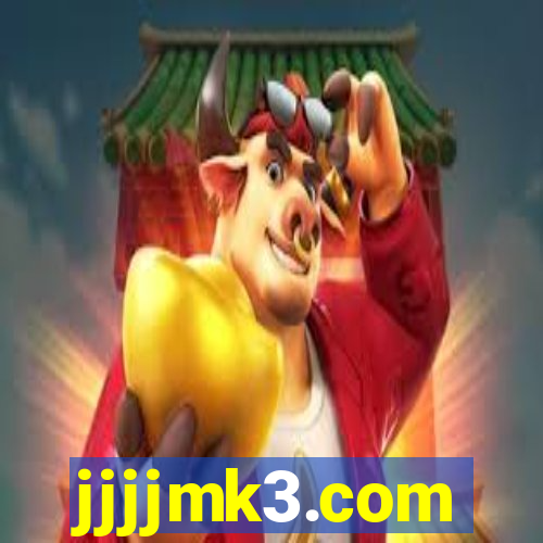 jjjjmk3.com