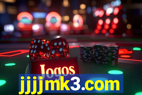 jjjjmk3.com