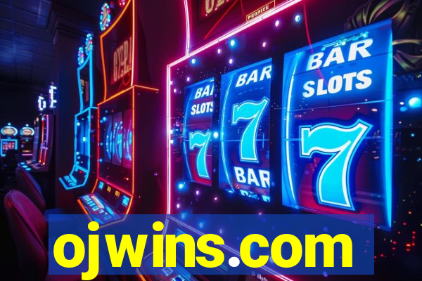 ojwins.com