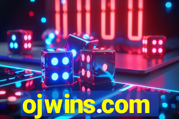 ojwins.com