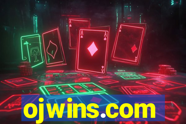 ojwins.com