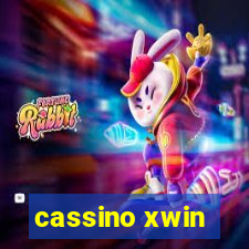 cassino xwin