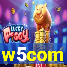 w5com