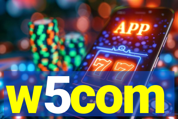 w5com