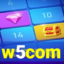 w5com