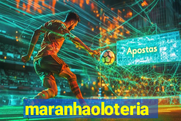maranhaoloterias.com