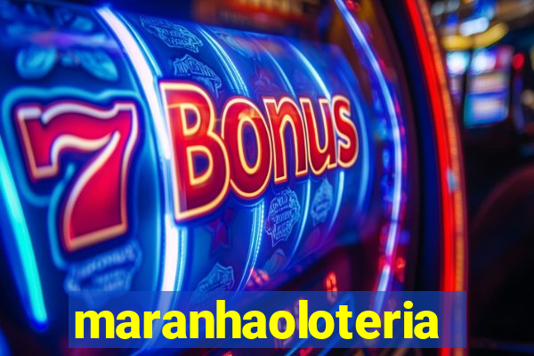maranhaoloterias.com