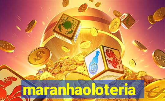 maranhaoloterias.com