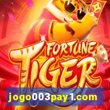 jogo003pay1.com