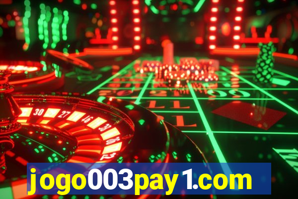 jogo003pay1.com