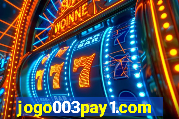 jogo003pay1.com