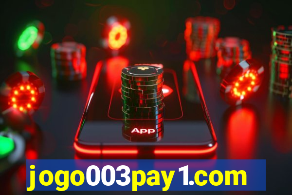 jogo003pay1.com