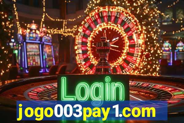 jogo003pay1.com
