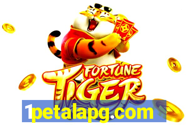 1petalapg.com