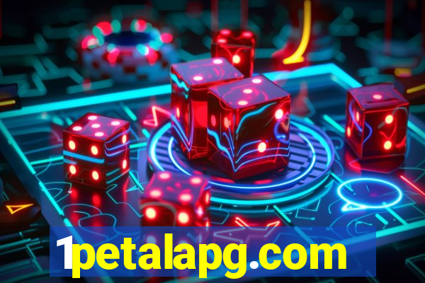 1petalapg.com