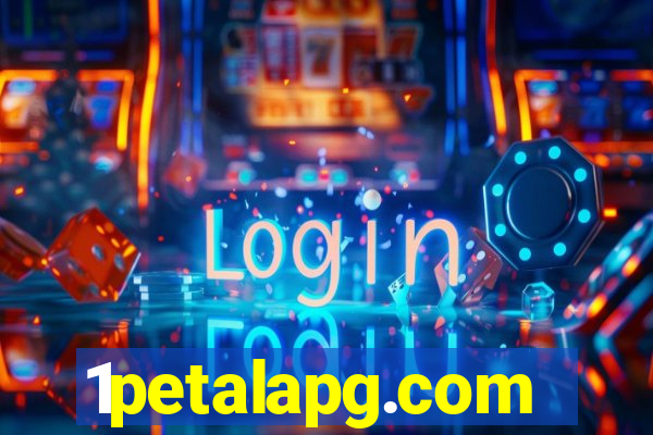 1petalapg.com