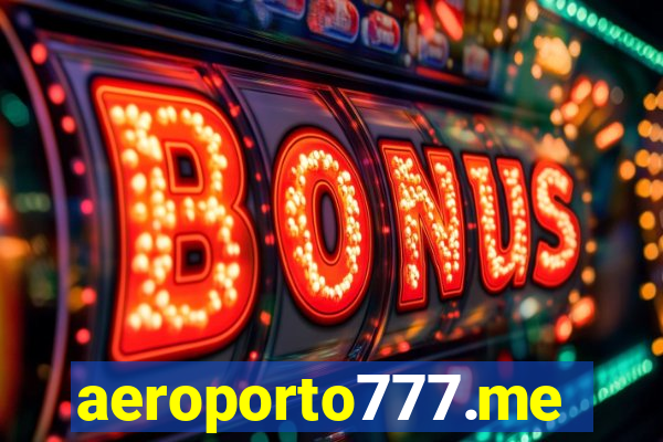 aeroporto777.me