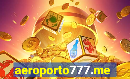aeroporto777.me