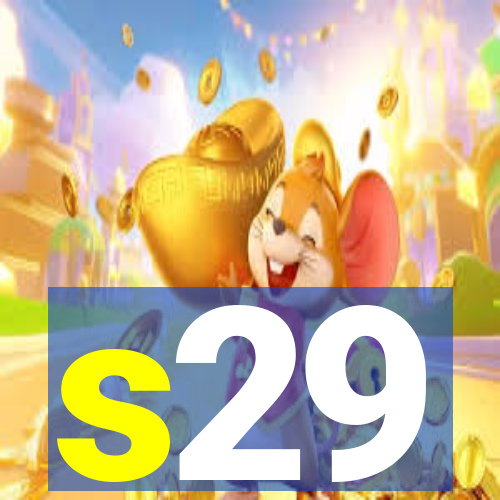 s29