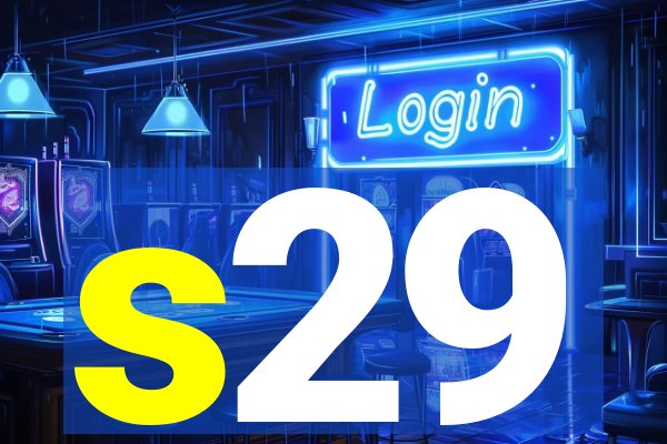 s29