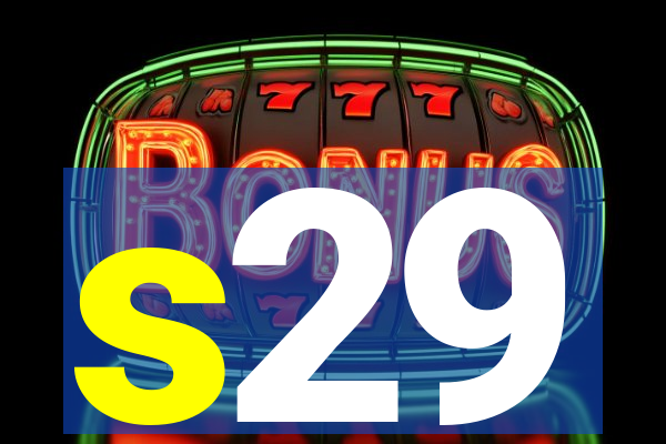 s29