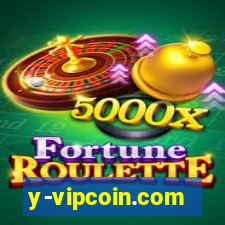 y-vipcoin.com