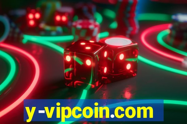 y-vipcoin.com