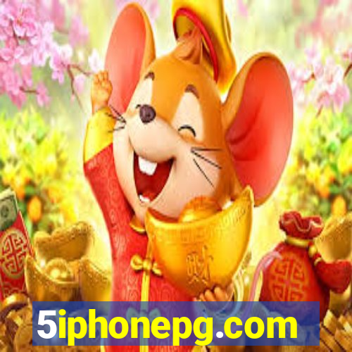 5iphonepg.com