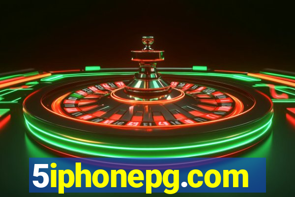 5iphonepg.com