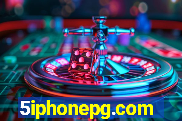 5iphonepg.com