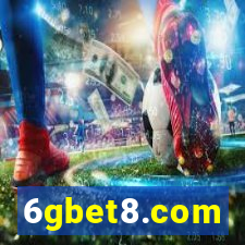 6gbet8.com