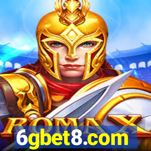 6gbet8.com