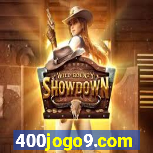 400jogo9.com