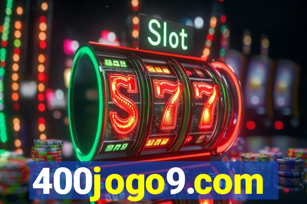 400jogo9.com