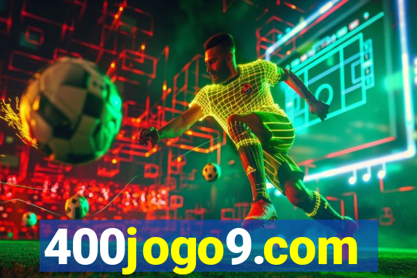 400jogo9.com