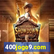 400jogo9.com