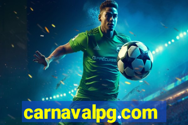 carnavalpg.com
