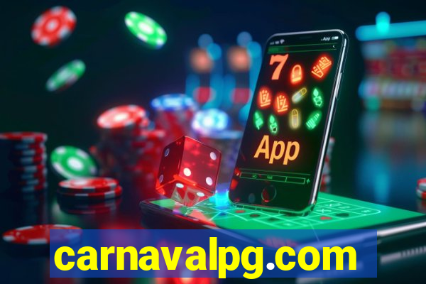 carnavalpg.com