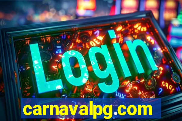 carnavalpg.com