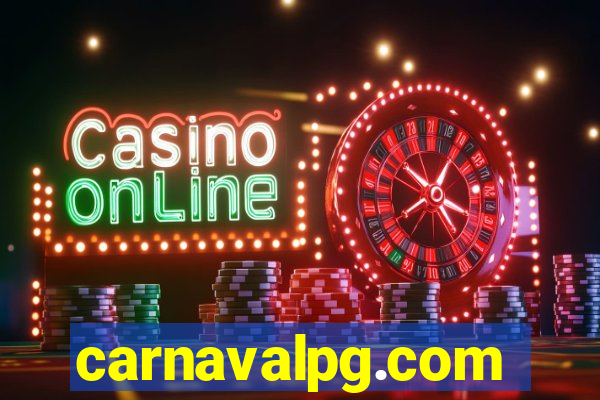 carnavalpg.com