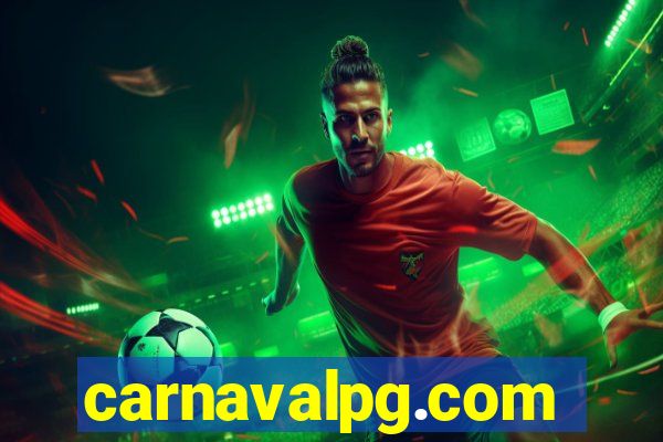 carnavalpg.com