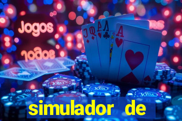 simulador de windows vista